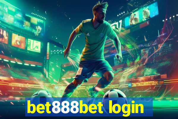 bet888bet login